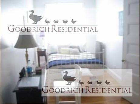 2nd image of 1071 Beacon St APT 2Q