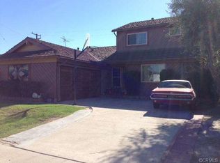 5294 Rome Ave, Cypress, CA 90630