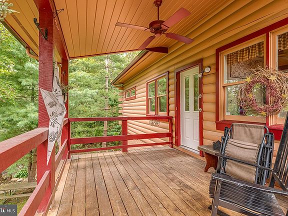5th image of 263 Eagles Nest Ln