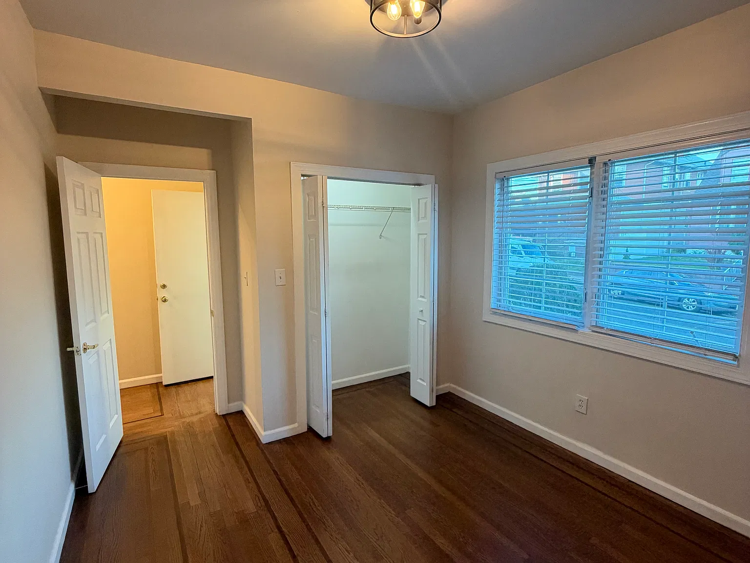 2 bed, $2,800 — Photo 3