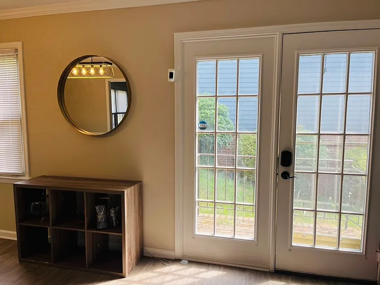 1739 Old Brook Rd — Photo 19