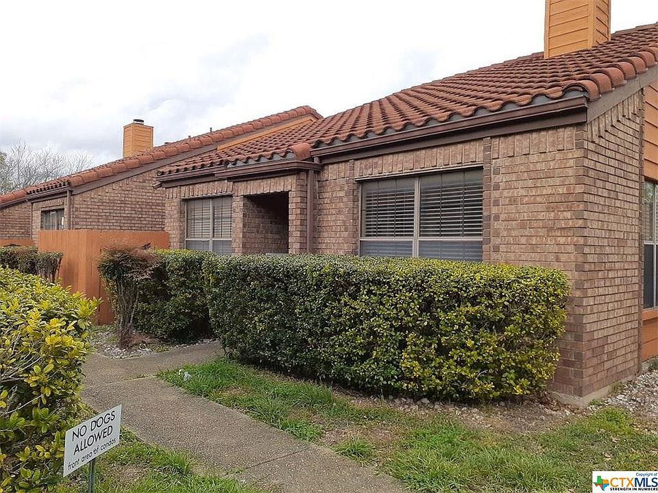 1st image of 1133 Ashby St #C-9