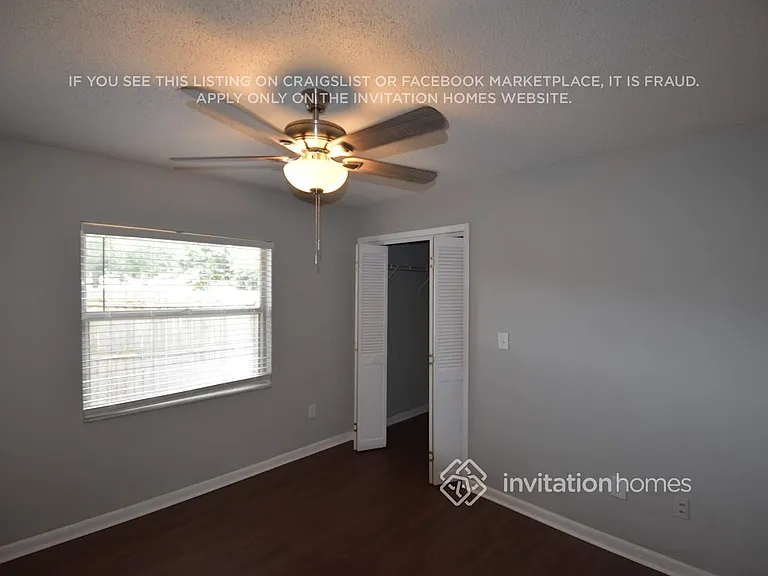 7800 55th Way N — Photo 17