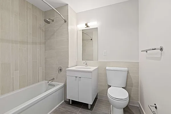 Rented by Compass | media 23