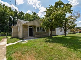 269 Lott Ave, Barrington, NJ 08007