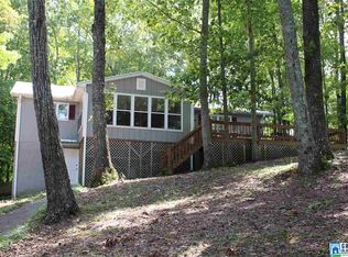 60 Joseph Cir, Talladega, AL 35160
