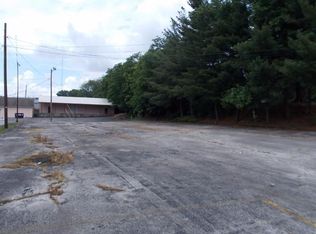 0 Cardinal Lot Ln, Mount Sterling, KY 40353