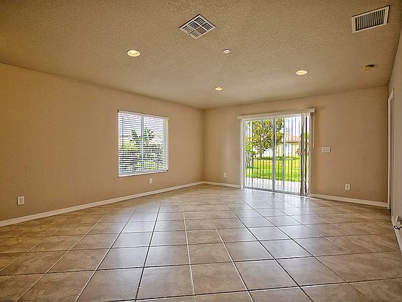 2nd image of 2158 SW Newport Isles Blvd