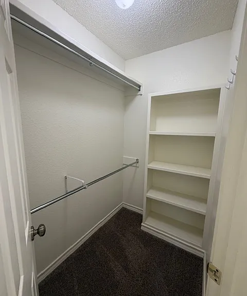 4809 N Park Rd #1 — Photo 13