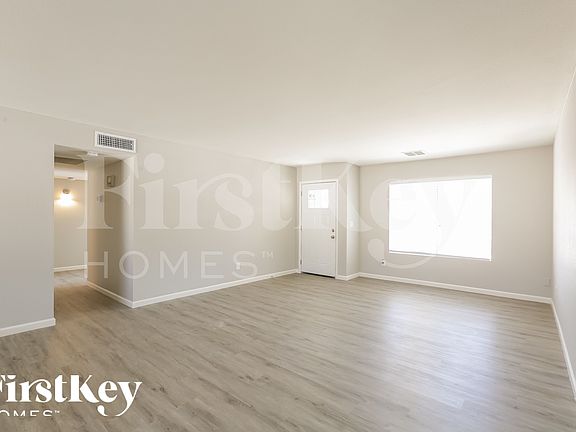 3rd image of 4564 W Onyx Ave