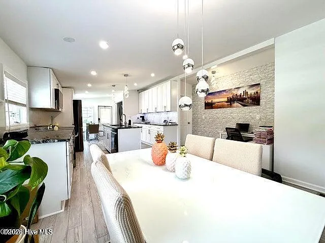 165 Hewett Burton Rd SE — Photo 14
