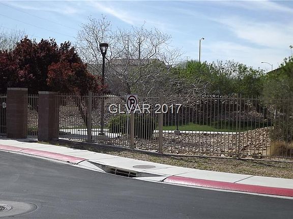 4th image of 6414 Gilded Flicker St