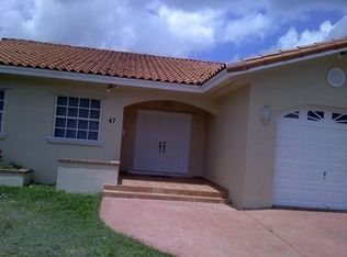 47 Marabella Ave, Coral Gables, FL 33134