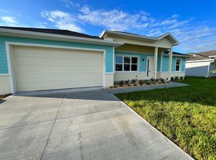 1082 Wyoming Dr SE, Palm Bay, FL 32909