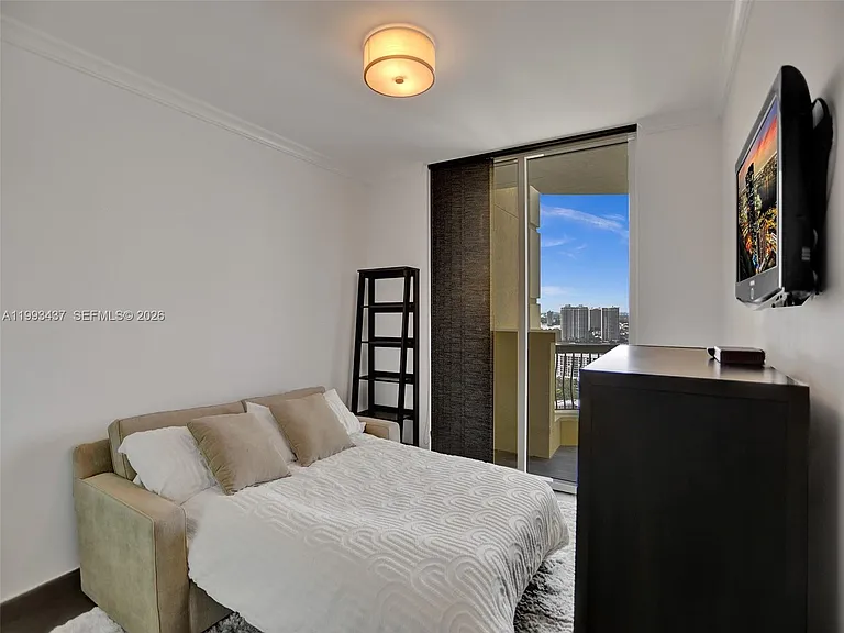 17875 Collins Ave #3005 — Photo 45