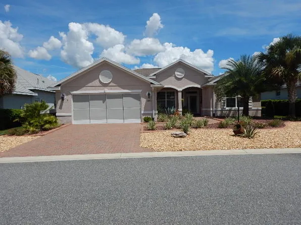 8643 SW 86th Cir, Ocala, FL 34481