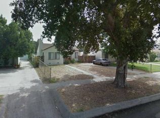 3551 N Sierra Way, San Bernardino, CA 92405