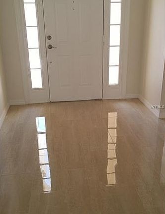 4th image of 349 Fareham Dr