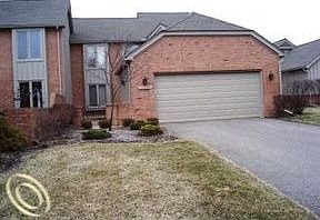 1st image of 37520 Amber Dr #1