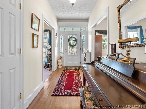 5th image of 851 Jordan Rd