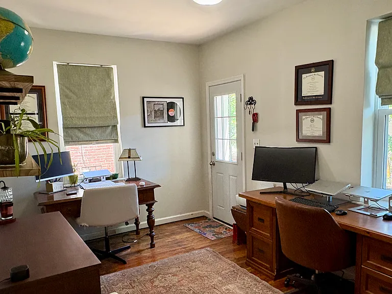 471 Gerhard St #1 — Photo 10