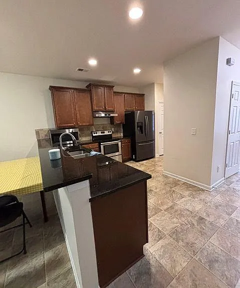 2570 Trelipe Dr — Photo 4