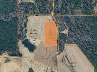 1611 County Road 34, Akron, AL 35441