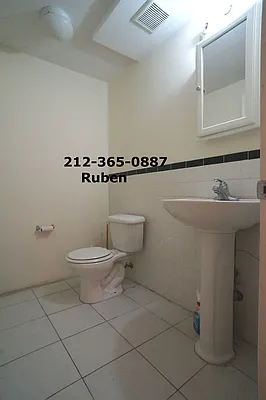 Rented by Superior Homes | media 24