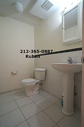 Rented by Superior Homes