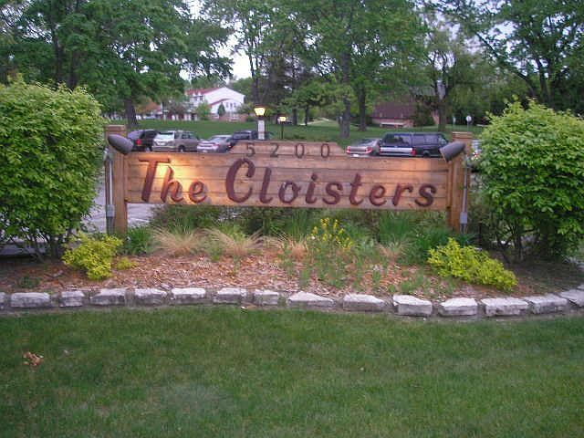 Welcome!
