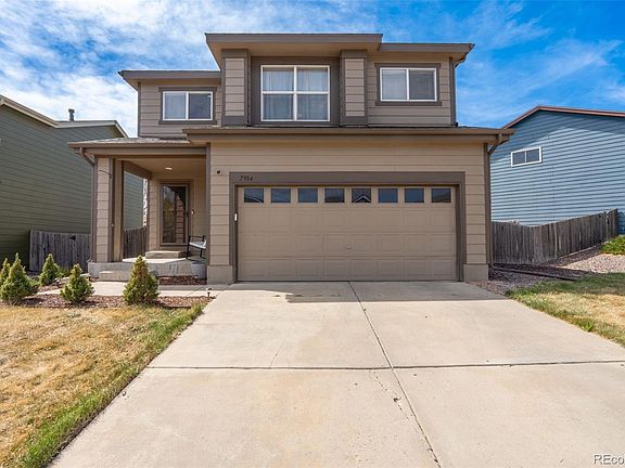 4th image of 7984 Marion Circle