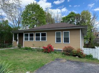 14 City Ter N, Newburgh, NY 12550