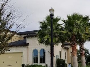 14905 Venosa Cir, Jacksonville, FL 32258