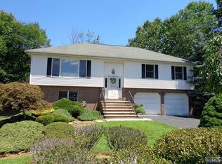 38 Anne Ct, Norwood, NJ 07648
