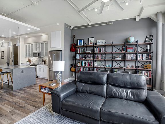 3rd image of 2600 W 7th St APT 2454