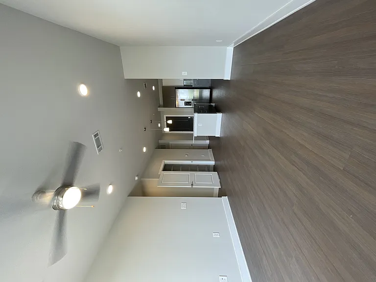 915 Glenwood Apartments on the Beltline — Photo 110