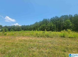 20 Mary Dr, Roanoke, AL 36274