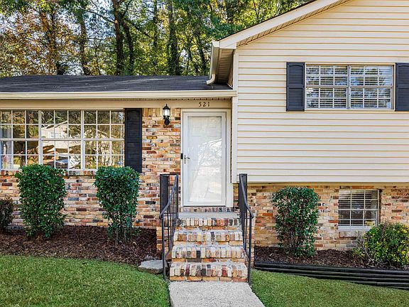 5th image of 521 La Salle Ln