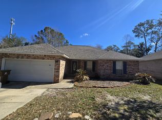 904 Bluff Rdg, Biloxi, MS 39532