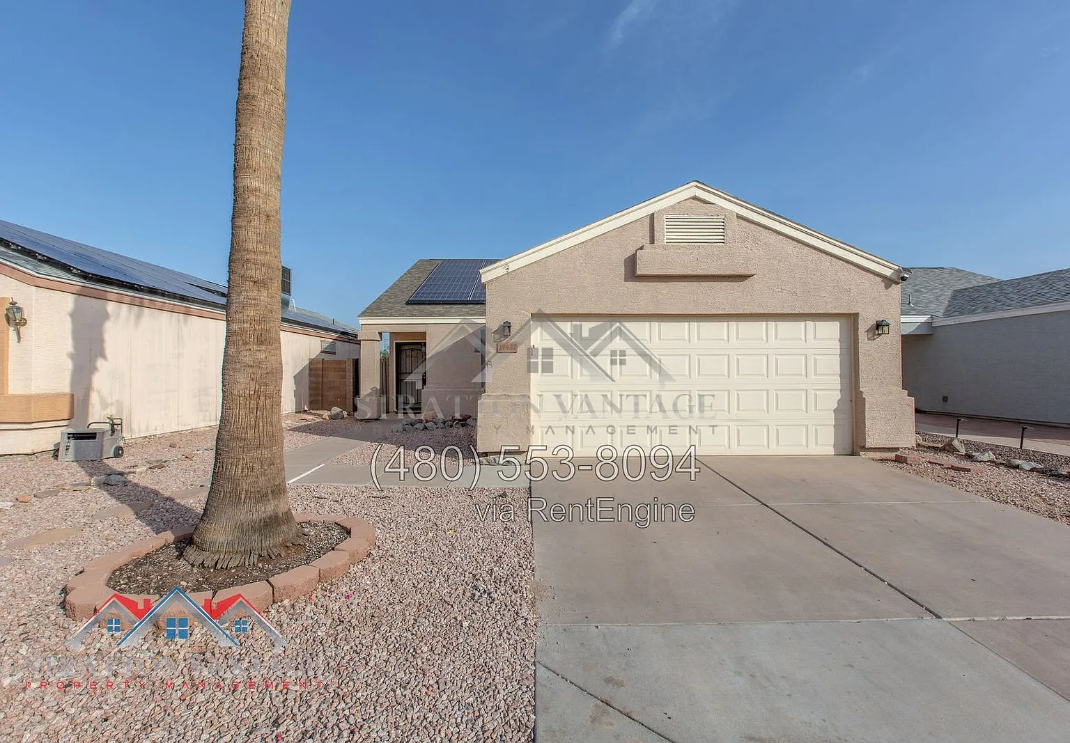 4 bed, 2.0 bath, 1444 sqft, $2,300 — Photo 1