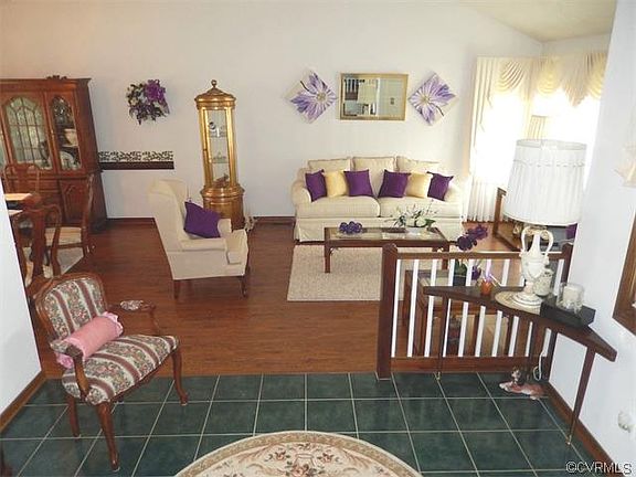 3rd image of 1708 Verna Dr