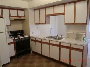 125 W Maple St APT 1, Wayland, MI 49348