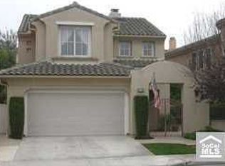 18728 Ambrose Ln, Huntington Beach, CA 92648