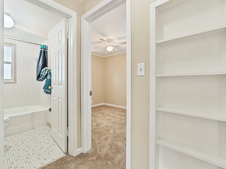 608 Missouri Ave — Photo 23
