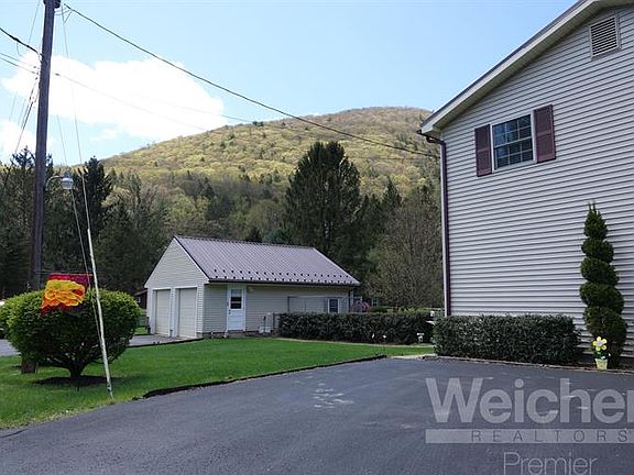 2nd image of 137 Sawmill Dr