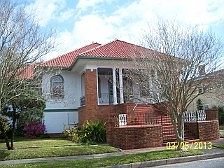 2nd image of 3637 Delgado Dr