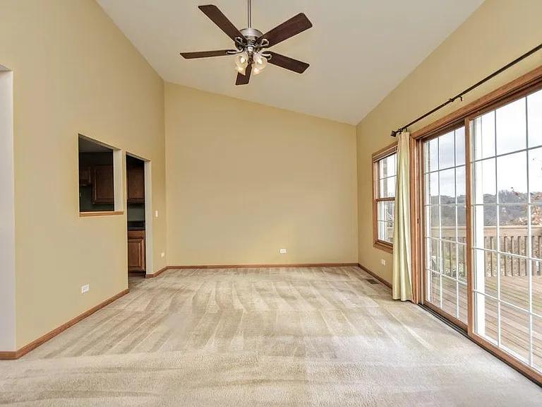 5809 Fieldstone Trl — Photo 4