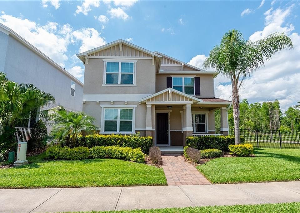 1st image of 14505 Spotted Sandpiper Blvd