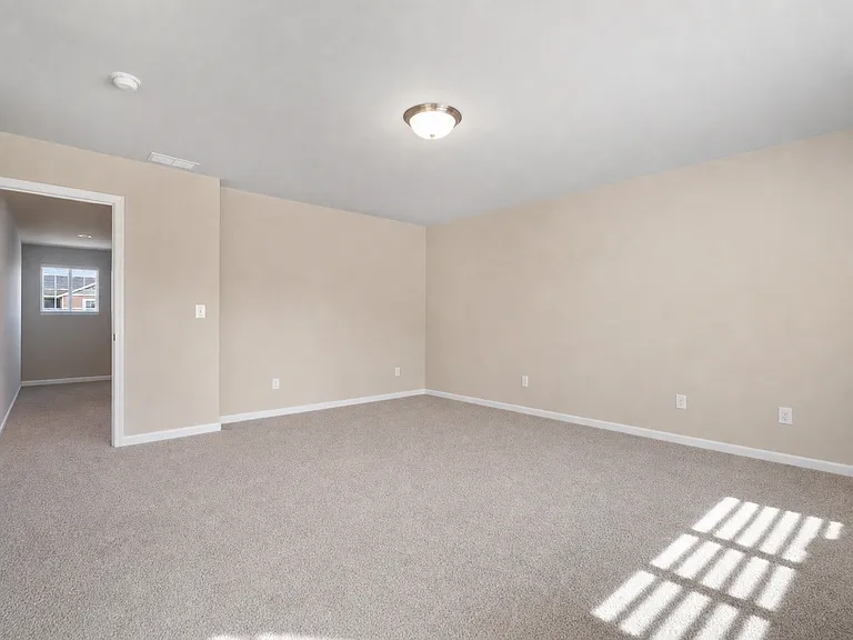 7317 N 93rd Ave — Photo 13