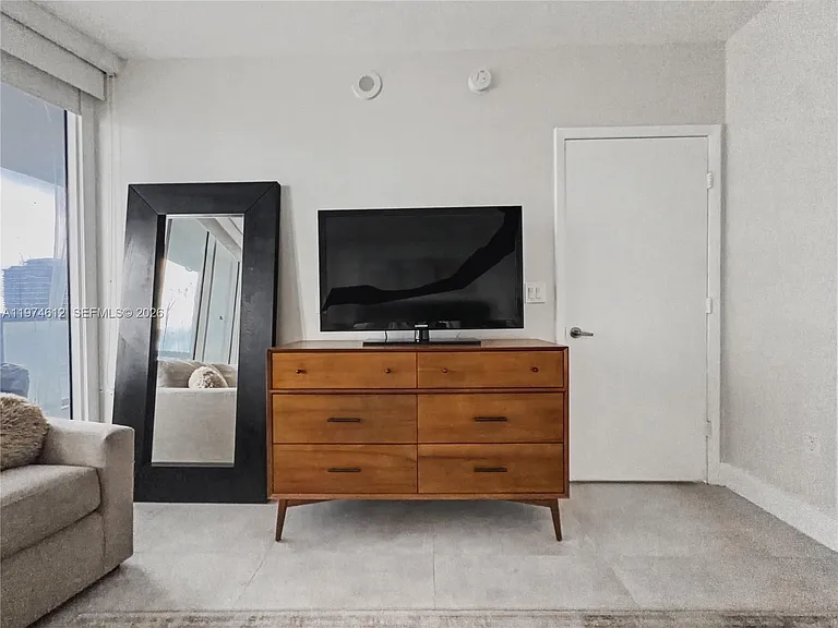 475 Brickell Ave #4611 — Photo 13